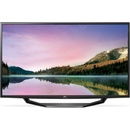 LG 43UH6207