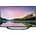LG 43UH6207