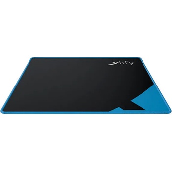 Xtrfy Color Line Blue Medium XGP1-M3-BL