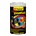 Tropical super goldfish mini sticks