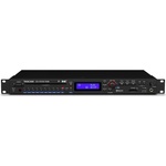 TASCAM CD-400U