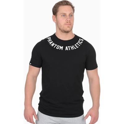 Phantom Sicario 2.0 black