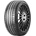 Michelin Pilot Sport 4 ( 245/45 R19 102Y XL EV Suitable, GOE, с протектор на борта на джантата (FSL) )
