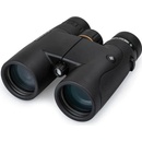 Celestron Nature DX 10x42
