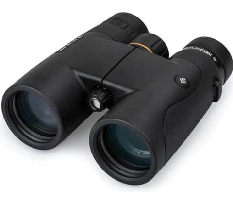 Celestron Nature DX 10x42