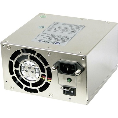Bicker Elektronik 400W BEA-540H