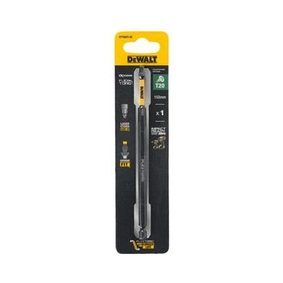DeWalt T20 délka 152 mm DT7802T