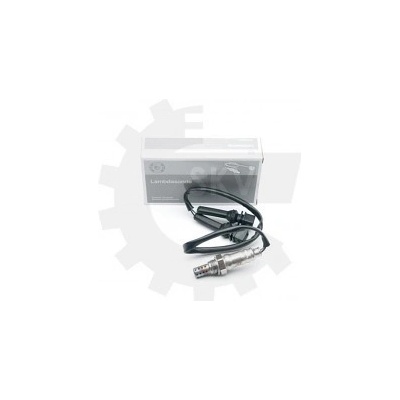 SKV Lambda sonda CITROEN AX XANTIA ZX