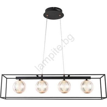 EUROLAMP Led Пендел led/14w/230v 3000k (eu0291)