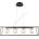 EUROLAMP Led Пендел led/14w/230v 3000k (eu0291)