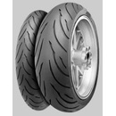 Pneumatiky na motorku Continental ContiMotion M 180/55 R17 73W