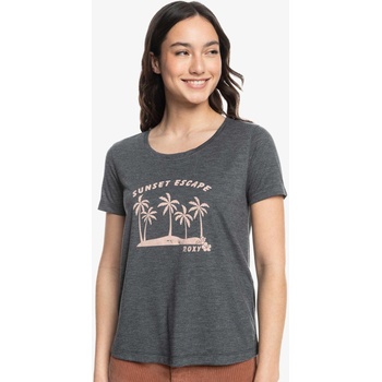 ROXY Тениска chasing the wave