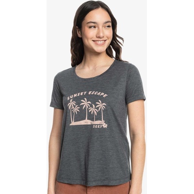 ROXY Тениска chasing the wave
