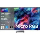 Samsung MRE85R95HAT