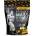 Dorian Yates Nutrition Metabolic Mass Gainer [6000 грама] Ванилия