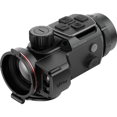 InfiRay Mate MAH50R