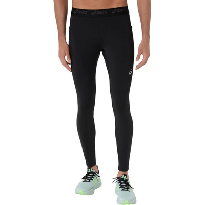 Asics Road High Waist Tight
