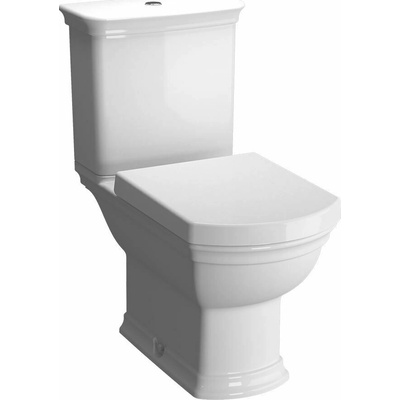 Vitra 4161-003-1619