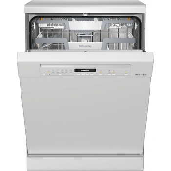 Miele G 7110 SC