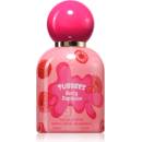 Grandeur Tubbees - Berry Explosion EDP 50 ml
