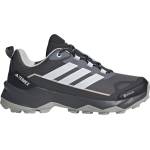adidas Дамски обувки Adidas Terrex Skychaser AX5 GORE-TEX Hiking Shoes Womens - Aurora Onix