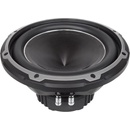 Lightning Audio LA-D410