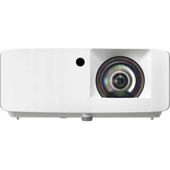 Optoma GT2000HDR