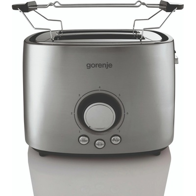 Gorenje T 1000