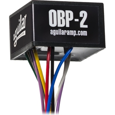 Aguilar OBP-2SK