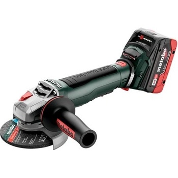Metabo 613059660