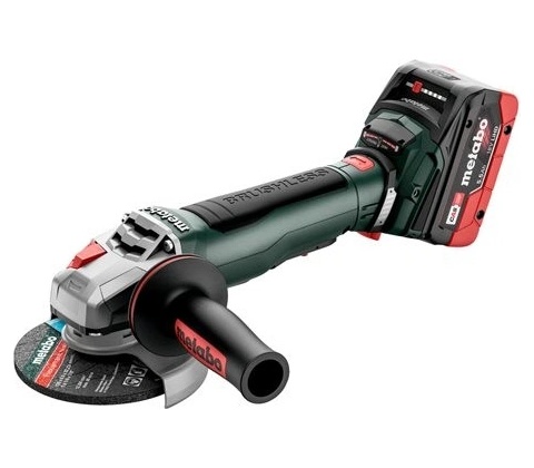 Metabo 613059660