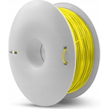 Fiberlogy Nylon PA12 yellow 1,75mm 750g