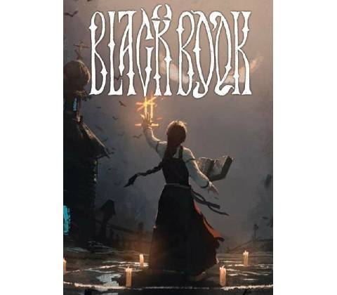 Black Book