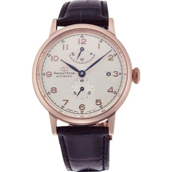 Orient AW0003S00B