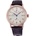 Orient AW0003S00B