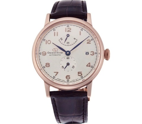 Orient AW0003S00B