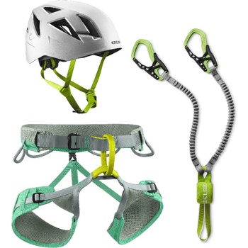 Edelrid Jayne Kit