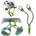 Edelrid Jayne Kit