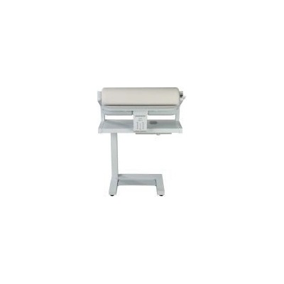 Zetina Steam Ironer 103