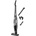 AEG AS62CB25UG