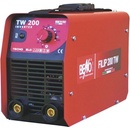 BENO FILIP 200 TW