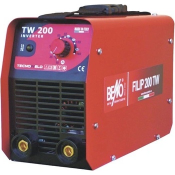 BENO FILIP 200 TW