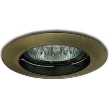 Panlux PX0354