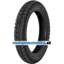 IRC Tire SN26 URBAN SNOW EVO 130/70 R12 62L