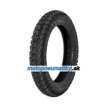 IRC Tire SN26 URBAN SNOW EVO 130/70 R12 62L