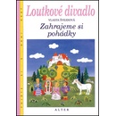 Loutkové divadlo