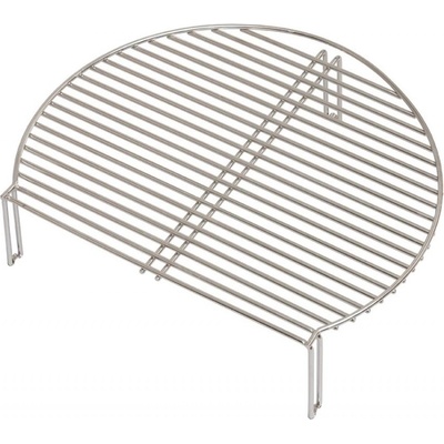 Monolith Junior & Icon 27 x 23 x 9 cm 201023 – Zbozi.Blesk.cz