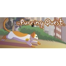 The Purring Quest