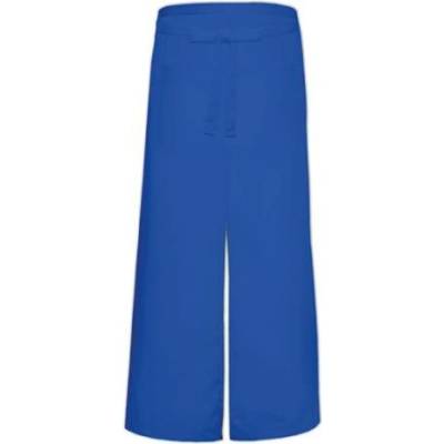 Link Kitchen Wear Bistro zástěra X962T Royal 100x100cm