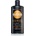 Syoss Intense Oleo шампоан за блясък и мекота на косата 440ml